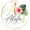 alofax3